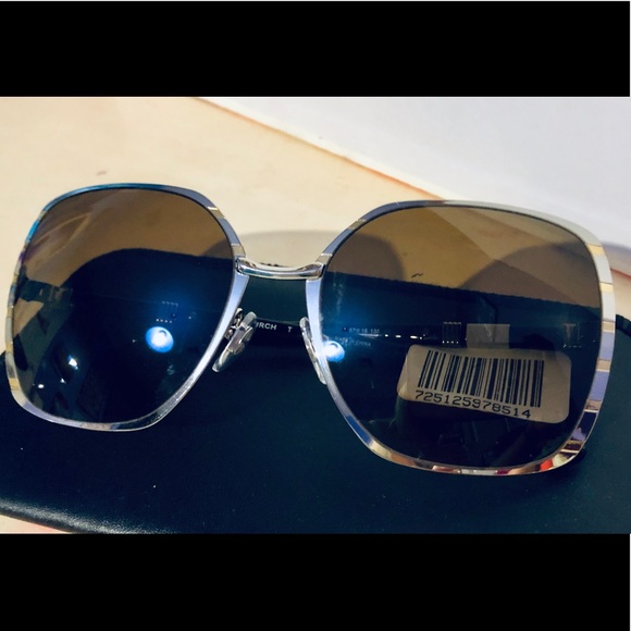 SOLD somewhere else 🔴 - Picture 2 of 7